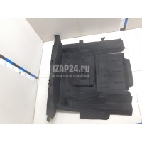 Пол багажника VAG Macan 2013 95B863462C