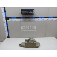 Шумоизоляция VAG Macan 2013 95B863807