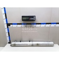 Ресивер воздушный VAG Macan 2013 95B616201A