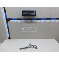 Трубка охлажд. жидкости металлическая VAG Macan 2013 95B121065A