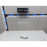 Трубка системы охлаждения VAG Macan 2013 94610642160