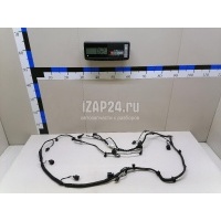 Проводка (коса) VAG Macan 2013 95B971104K
