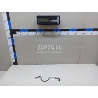 Проводка (коса) VAG Macan 2013 95B971375