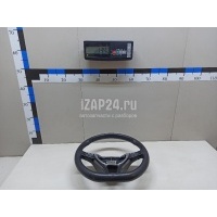 Рулевое колесо для AIR BAG (без AIR BAG) VAG Tiguan 2016 5TA419091QE74