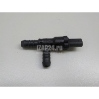Датчик температуры VAG Octavia (A7) (2013 - ) 04L919824