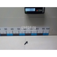Переходник Jaguar XE 2015 JDE36897
