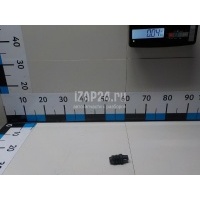 Отбойник крышки багажника Jaguar XF 2015 T4N3052