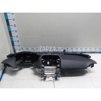 Торпедо Jaguar XE 2015 T4A2528PVJ