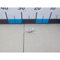 Крепеж Jaguar XE 2015 T4N8369