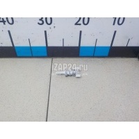Крепеж Jaguar XE 2015 T4N8369