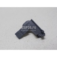 Крепеж Land Rover Range Rover IV 2013 LR107548