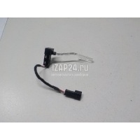 Подсветка Jaguar XF 2015 T4N4015