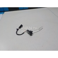 Подсветка Jaguar XF 2015 T4N4011