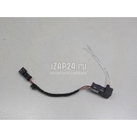 Подсветка Jaguar XF 2015 T4N4011