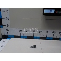 Датчик уровня в бачок омывателя Jaguar XE 2015 T2H8380