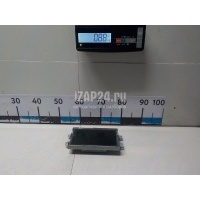 Дисплей информационный Jaguar XF 2015 T2R17628