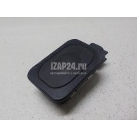 Кнопка открывания багажника Land Rover Range Rover Evoque 2019 LR093729