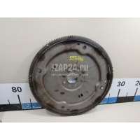 Маховик Ford F150 (2008 - 2014) BL3Z6375A