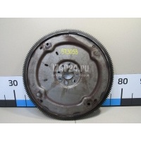 Маховик Ford F150 (2008 - 2014) BL3Z6375A