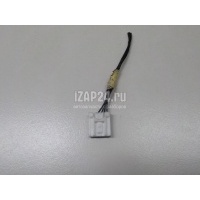 Разъем Ford F150 (2008 - 2014) 3U2Z14S411ENA