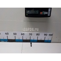 Болт маховика Mitsubishi Pajero/Montero Sport (KS) 2015 1120A288
