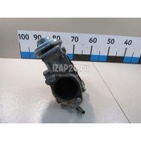 Клапан рециркуляции выхлопных газов Mitsubishi Pajero/Montero Sport (KS) 2015 1582A526