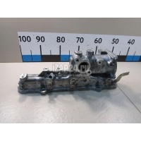 Коллектор впускной Mitsubishi L200 (KK/KL) 2015 1540A510