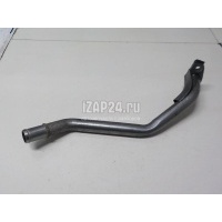 Трубка масляная Mitsubishi L200 (KK/KL) 2015 1225A254