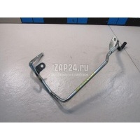 Трубка топливная Mitsubishi L200 (KK/KL) 2015 1428A237