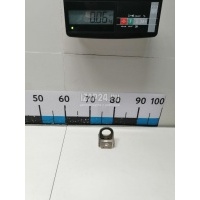 Кронштейн радиатора Mitsubishi L200 (KK/KL) 2015 1351A093