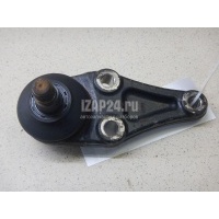 Опора шаровая нижняя передней подвески Mitsubishi Pajero/Montero Sport (KS) 2015 4013A211
