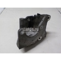Кронштейн гидроусилителя Mitsubishi L200 (KK/KL) 2015 4450A269