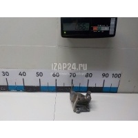 Кронштейн гидроусилителя Mitsubishi L200 (KK/KL) 2015 4450A269