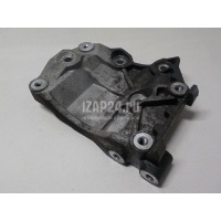 Кронштейн кондиционера Mitsubishi L200 (KK/KL) 2015 7813A676