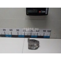 Кронштейн кондиционера Mitsubishi L200 (KK/KL) 2015 7813A676