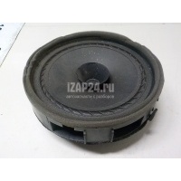 Динамик Mitsubishi Space Star II 2012 8720A151