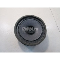Динамик Mitsubishi Space Star II 2012 8720A151