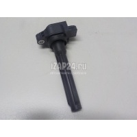 Катушка зажигания Mitsubishi Pajero/Montero Sport (KS) 2015 1832A083