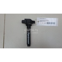 Катушка зажигания Mitsubishi Pajero/Montero Sport (KS) 2015 1832A083