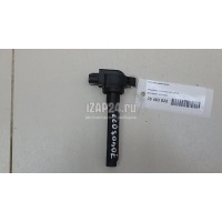 Катушка зажигания Mitsubishi Pajero/Montero Sport (KS) 2015 1832A083