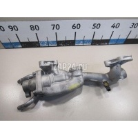 Корпус термостата Hyundai-Kia G80 (2016 - 2020) 256003CGF0