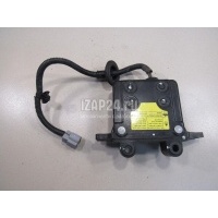 Пиропатрон Hyundai-Kia Genesis (DH) (2014 - 2016) 79160B1000