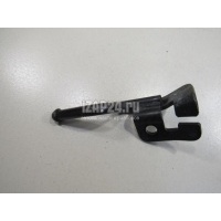 Кронштейн глушителя Hyundai-Kia G90 2016 28785B1100