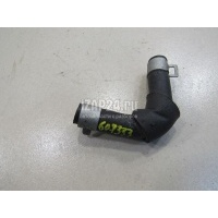 Шланг системы охлаждения Hyundai-Kia Genesis (DH) (2014 - 2016) 254683CGF0