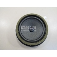 Динамик Hyundai-Kia Genesis (DH) (2014 - 2016) 96330B1050
