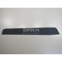 Коврик Hyundai-Kia Genesis (DH) (2014 - 2016) 82734B1000RRY