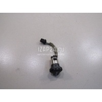 Прикуриватель Hyundai-Kia Genesis (DH) (2014 - 2016) 95120B1000