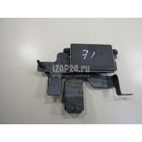 Радар круиз контроля Hyundai-Kia Genesis (DH) (2014 - 2016) 96410B1000