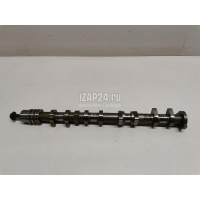 Распредвал впускной Hyundai-Kia Creta 2016 241002B720
