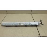 Рейка топливная (рампа) Hyundai-Kia Creta 2021 353402B140